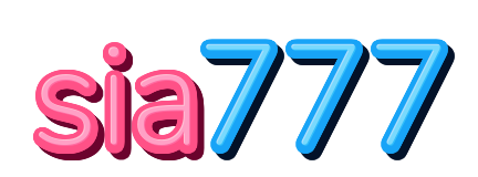 sia777 — logo kanal