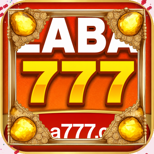 laba777 — galeri pratinjau - APK Resmi